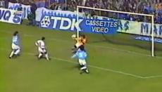 ASNL - OM (1990/1991)