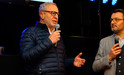 Image de l'article