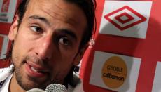 Le décrassage d'ASNL-LOSC