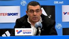 P. Gabriel après OM-ASNL