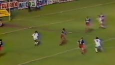 ASNL-PSG (1984/1985)