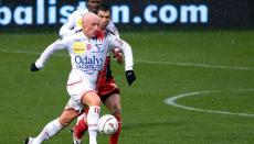 Puygrenier a faim de ballons
