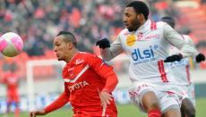Le résumé de VAFC-ASNL