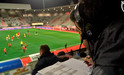 Image de l'article