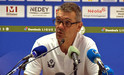Image de l'article