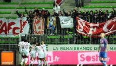 Le résumé de SMC-ASNL