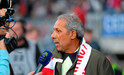 Image de l'article