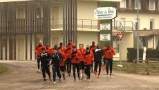 Retour de Vittel
