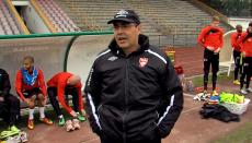 Gabriel : « Un stage important »