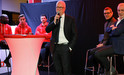 Image de l'article