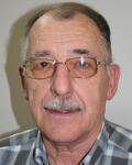 Jean-Pierre Claude