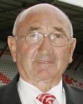 Hervé Collot