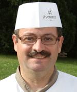 Pascal Balland