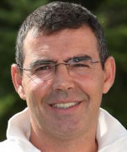 Patrick Gabriel