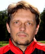 Jacques Le Quere