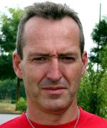 Sylvain Olivier