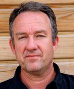 Ghislain Renault