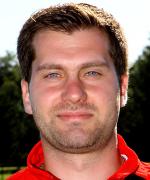 Mathieu Seckinger