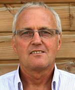 Pascal Viardot