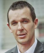 Nicolas Holveck