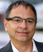 Pascal Rivi&egrave;re