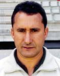 Moussa Bezaz