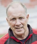 Jean Fernandez Jean Fernandez