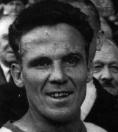 Ren&eacute; Pleimelding