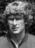 Ars&egrave;ne Wenger