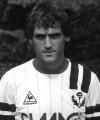 ABREU Manuel