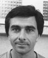 ANTIC Slobodan