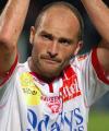 LECLUSE C&eacute;dric