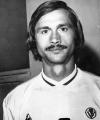 LOPEZ Jos&eacute;