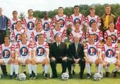 Saison 1997/1998