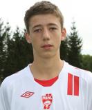 Cl&eacute;ment Lenglet