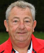 Denis Aletti