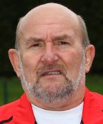 Lucien Schmitt