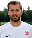Mathieu Seckinger