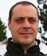 Florian Henon