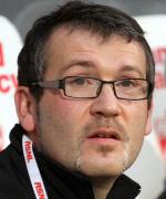 Olivier Javelle