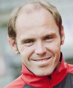 Arnaud Lesserteur