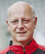 Philippe Saffroy