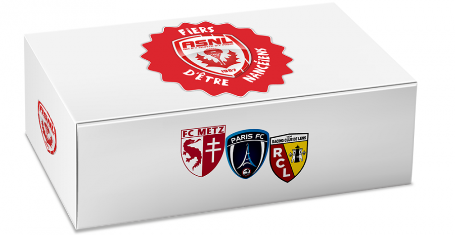 comparatif site de rencontres gratuit