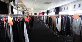 Showroom