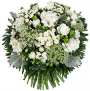Fleurs