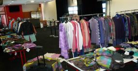 Showroom