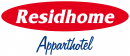 Residhome