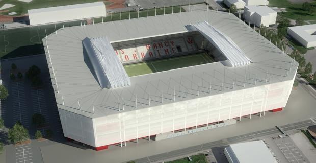 http://www.asnl.net/upload/cache/pages/stade/stade/stade2016_w620px_h319_r1_q75-9.jpg http://www.asnl.net/upload/cache/pages/stade/stade/stade2016_w620px_h319_r1_q75-9.jpg