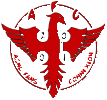 logo afc