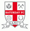 logo sfc